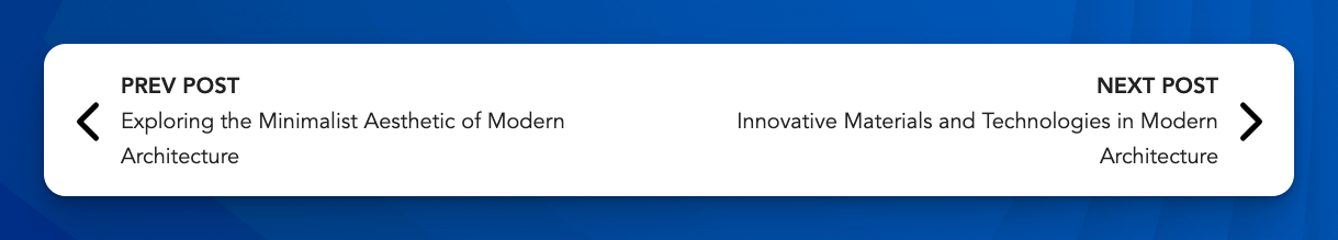 Dynamic buttons