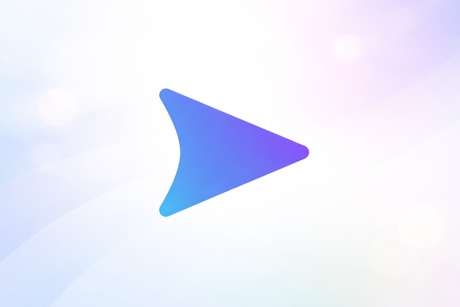 Timelined logo image