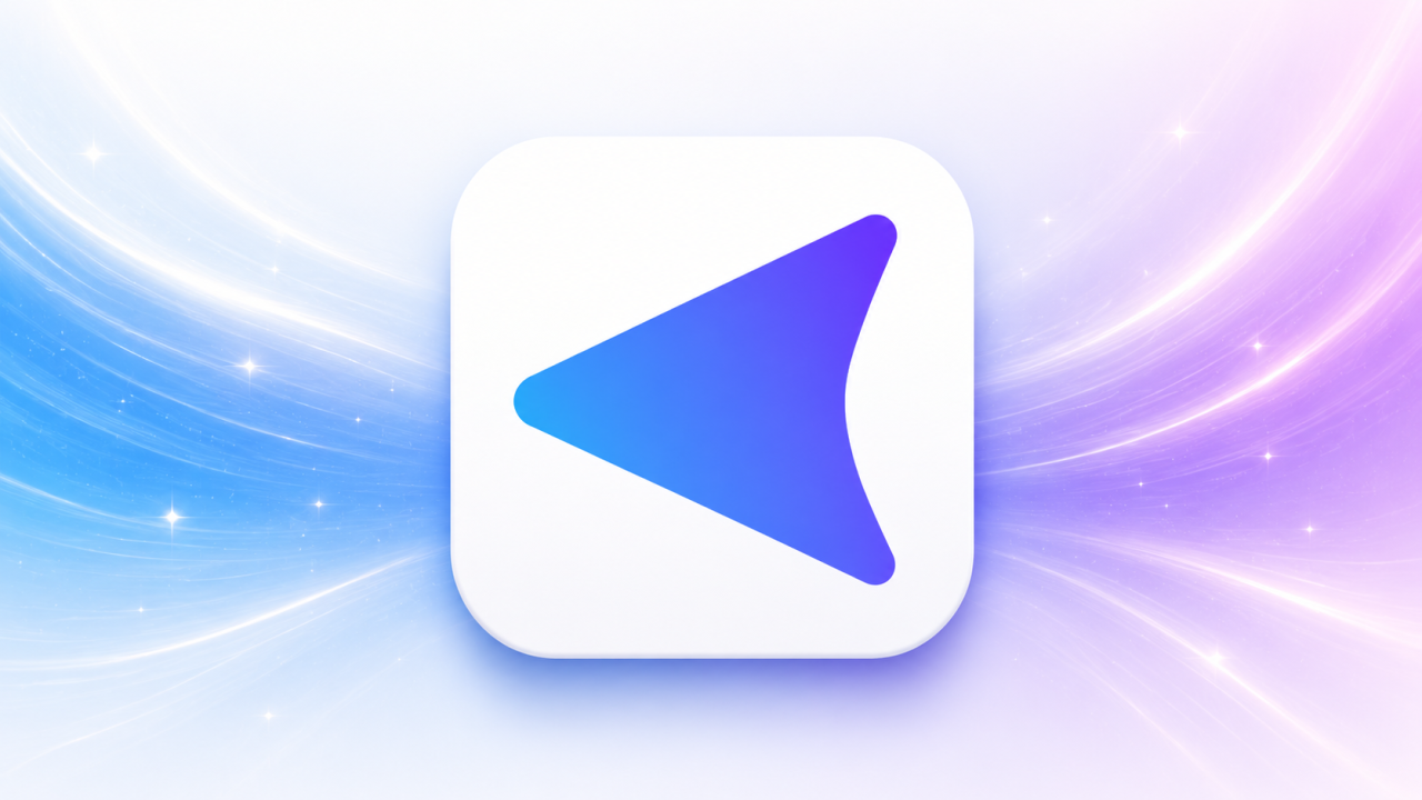 Spectra logo image