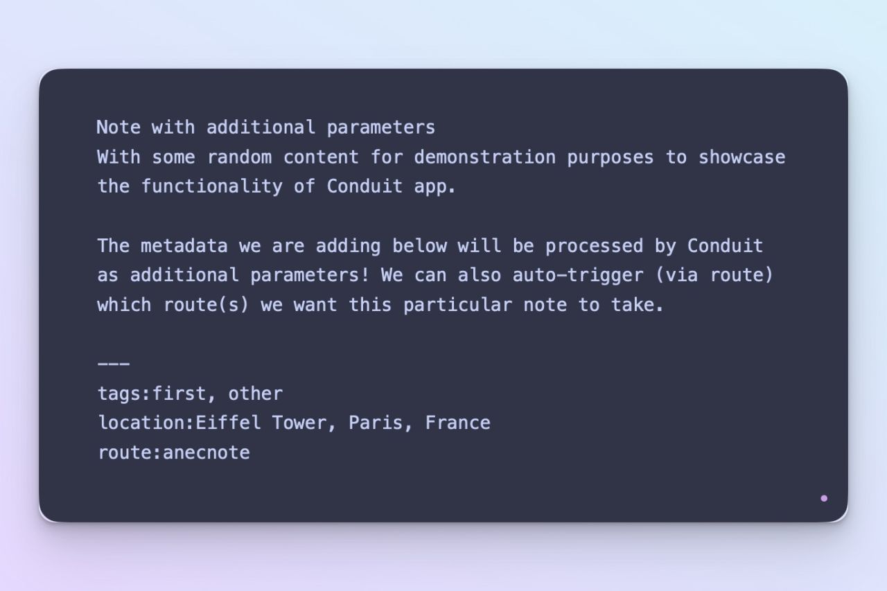 antinote_conduit-metadata