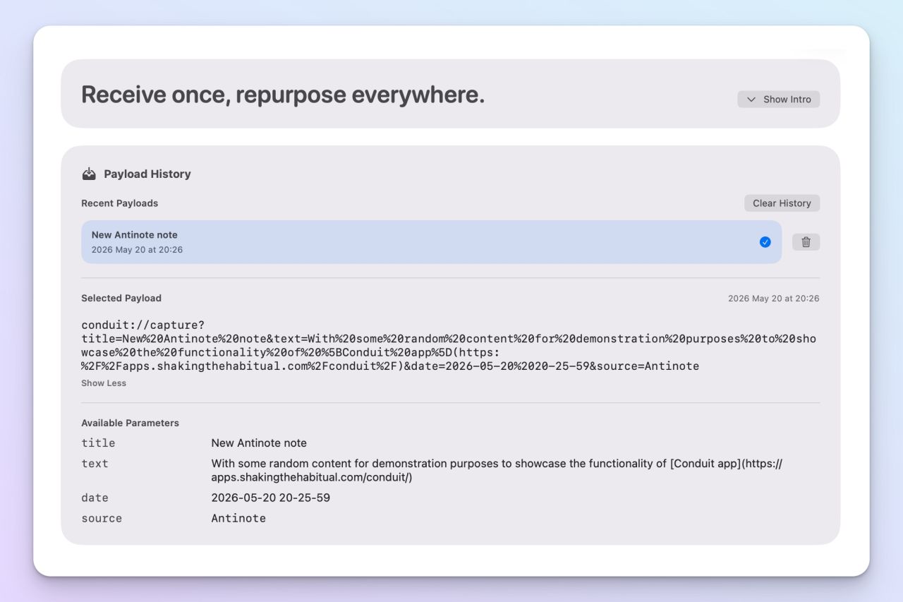 antinote_export-3-payload