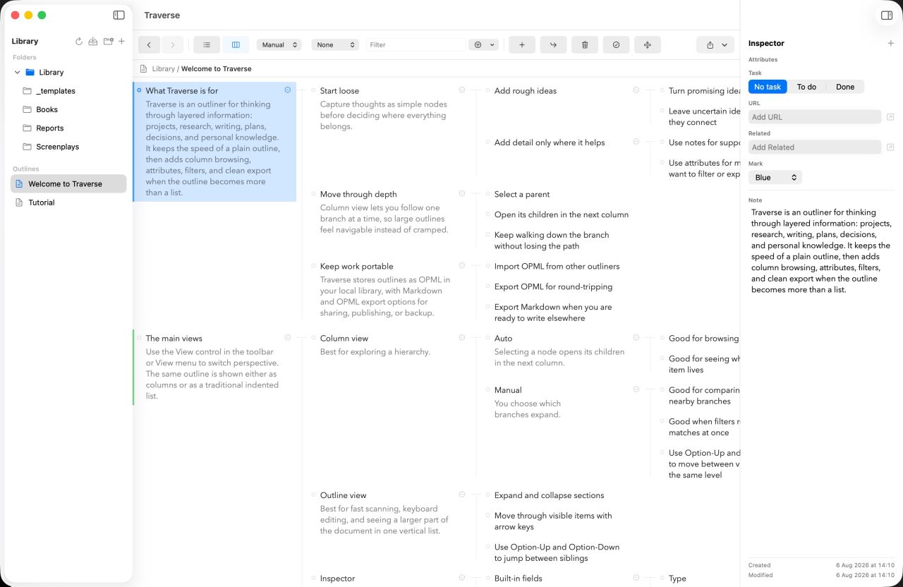 traverse_columns-manual_view