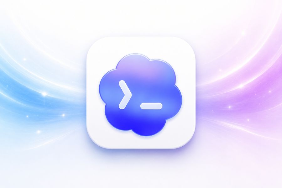 Codex icon